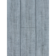 Ultra Wood PS152x9 Snow Pine