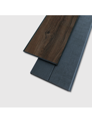 UltraWood PS152x9 Acacia