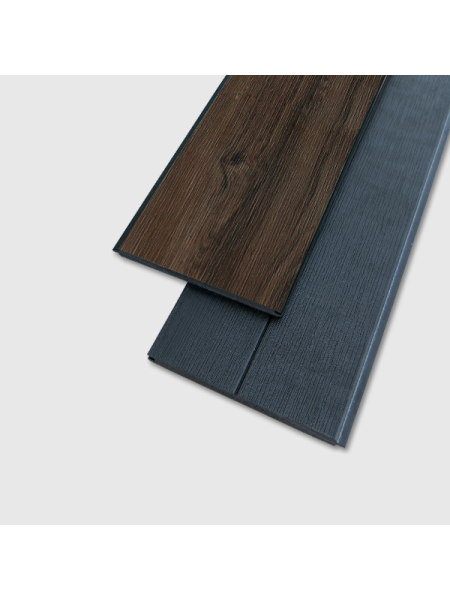 UltraWood PS152x9 Acacia