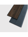 UltraWood PS152x9 Acacia