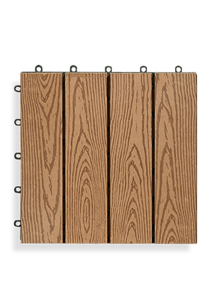 Vỉ AWood DT01 WG Wood Vỉ AWood DT01 WG Wood