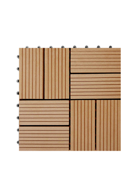 Vĩ AWood DT02-8 Wood Vĩ AWood DT02-8 Wood