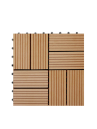 Vĩ AWood DT02-8 Wood