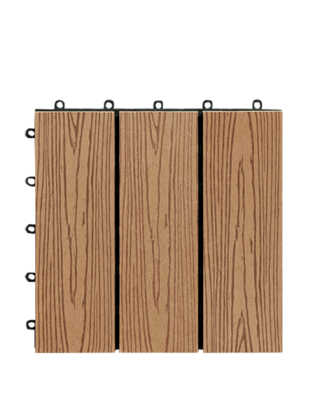 Vỉ AWood DT03 WG Wood Vỉ AWood DT03 WG Wood