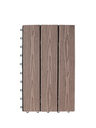 Vỉ AWood DT36 WG Coffee Vỉ AWood DT36 WG Coffee