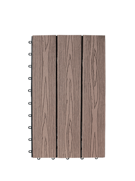 Vỉ AWood DT36 WG Coffee Vỉ AWood DT36 WG Coffee