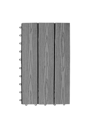 Vỉ AWood DT36 WG Darkgrey Vỉ AWood DT36 WG Darkgrey