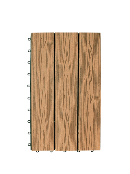 Vỉ AWood DT36 WG Wood Vỉ AWood DT36 WG Wood