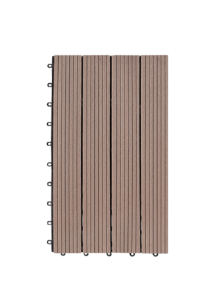 Vỉ AWood DT364 Coffee Vỉ AWood DT364 Coffee