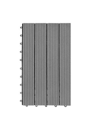 Vỉ AWood DT364 Darkgrey Vỉ AWood DT364 Darkgrey