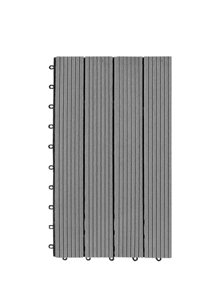 Vỉ AWood DT364 Darkgrey Vỉ AWood DT364 Darkgrey