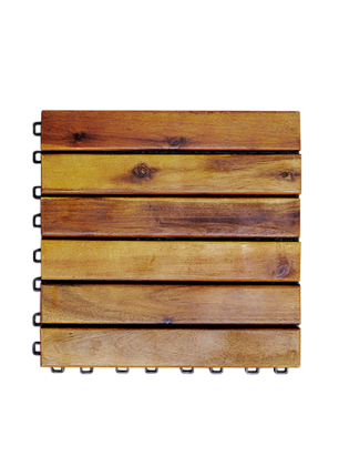 Vỉ Gỗ Tràm Bông Vàng Vỉ Gỗ Tràm Bông Vàng