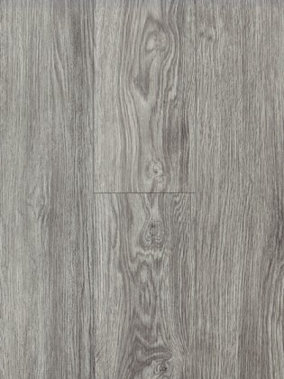 Sàn nhựa Wellmark SPC 8013 Sàn nhựa Wellmark SPC 8013