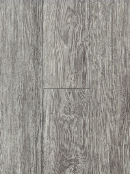 Sàn nhựa Wellmark SPC 8013 Sàn nhựa Wellmark SPC 8013