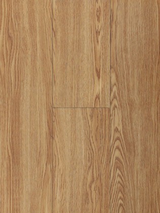 Sàn nhựa Wellmark SPC 8025 Sàn nhựa Wellmark SPC 8025