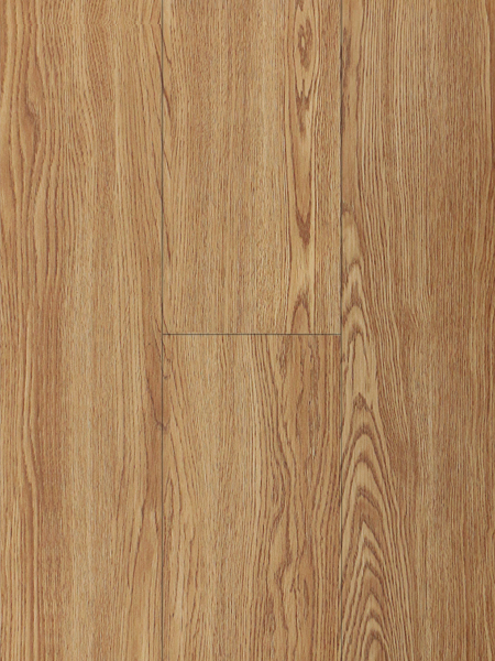 Sàn nhựa Wellmark SPC 8025 Sàn nhựa Wellmark SPC 8025