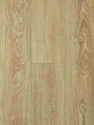 Sàn nhựa Wellmark SPC 8028 Sàn nhựa Wellmark SPC 8028