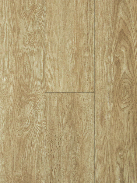 Sàn nhựa Wellmark SPC 8028 Sàn nhựa Wellmark SPC 8028