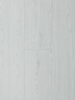 Sàn nhựa Wellmark SPC 8039 Sàn nhựa Wellmark SPC 8039