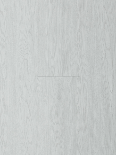 Sàn nhựa Wellmark SPC 8039 Sàn nhựa Wellmark SPC 8039