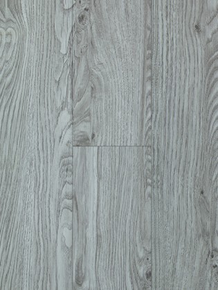 Sàn nhựa Wellmark SPC 8047 Sàn nhựa Wellmark SPC 8047