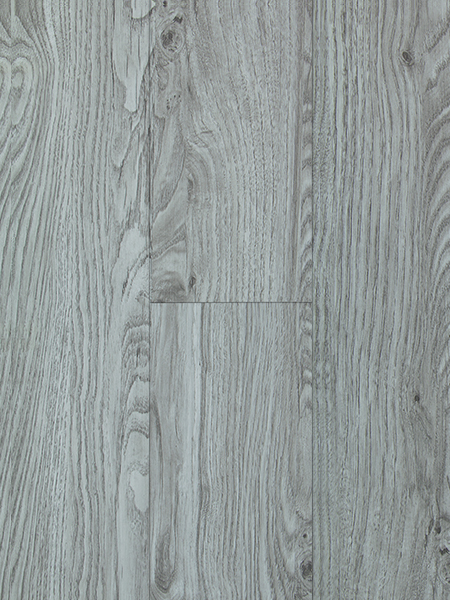 Sàn nhựa Wellmark SPC 8047 Sàn nhựa Wellmark SPC 8047