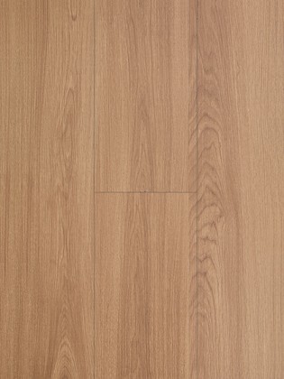 Sàn nhựa Wellmark SPC 8058 Sàn nhựa Wellmark SPC 8058