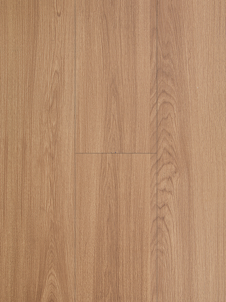 Sàn nhựa Wellmark SPC 8058 Sàn nhựa Wellmark SPC 8058