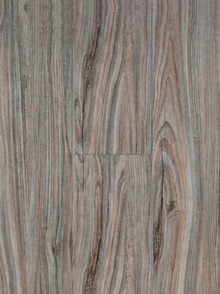 Sàn nhựa Wellmark SPC 8125 Sàn nhựa Wellmark SPC 8125