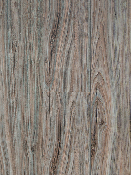 Sàn nhựa Wellmark SPC 8125 Sàn nhựa Wellmark SPC 8125