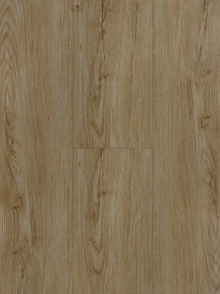 Sàn nhựa Wellmark SPC 1022-1 Sàn nhựa Wellmark SPC 1022-1