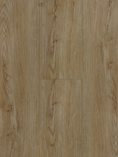 Sàn nhựa Wellmark SPC 1022-1 Sàn nhựa Wellmark SPC 1022-1