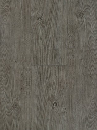 Sàn nhựa Wellmark SPC 1022-4 Sàn nhựa Wellmark SPC 1022-4