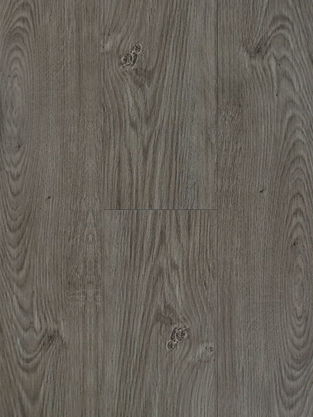 Sàn nhựa Wellmark SPC 1022-4 Sàn nhựa Wellmark SPC 1022-4