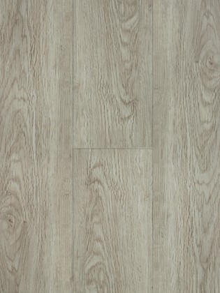 Sàn nhựa Wellmark SPC 1023-2 Sàn nhựa Wellmark SPC 1023-2
