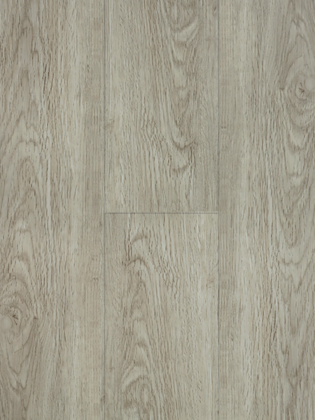 Sàn nhựa Wellmark SPC 1023-2 Sàn nhựa Wellmark SPC 1023-2