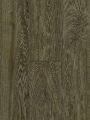 Sàn nhựa Wellmark SPC 1023-4 Sàn nhựa Wellmark SPC 1023-4