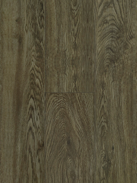 Sàn nhựa Wellmark SPC 1023-4 Sàn nhựa Wellmark SPC 1023-4