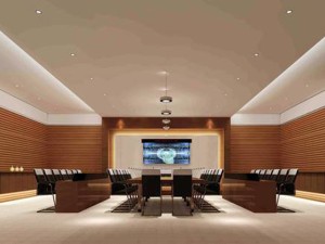 10+ mẫu vật liệu ốp tường Nội thất & Ngoại thất đẹp