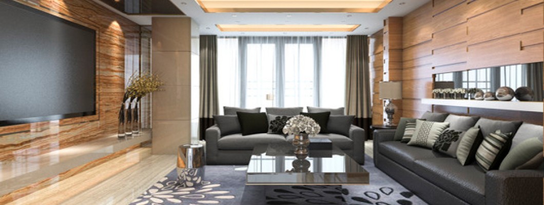 101+ mẫu sàn gỗ công nghiệp 8mm, 12mm + báo giá sàn gỗ công nghiệp mới nhất 101+ mẫu sàn gỗ công nghiệp 8mm, 12mm + báo giá sàn gỗ công nghiệp mới nhất