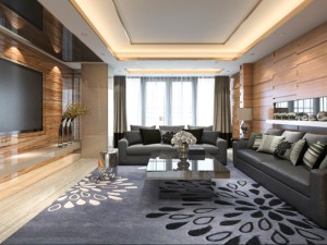 101+ mẫu sàn gỗ công nghiệp 8mm, 12mm + báo giá sàn gỗ công nghiệp mới nhất