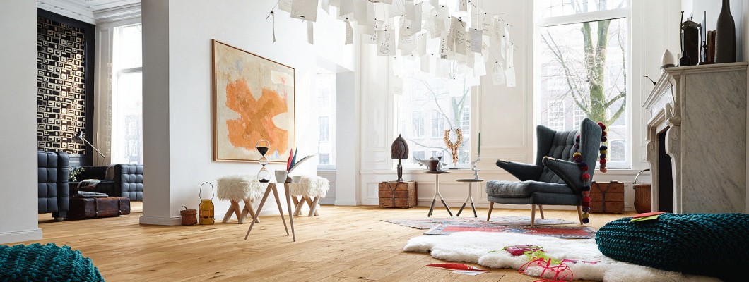 Sàn Nhựa Giả Gỗ Giá Rẻ, Báo Giá Sàn Nhựa Giả Gỗ Mới Nhất 2020 tại Kho Sàn Gỗ