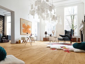 Sàn Nhựa Giả Gỗ Giá Rẻ, Báo Giá Sàn Nhựa Giả Gỗ Mới Nhất 2020 tại Kho Sàn Gỗ