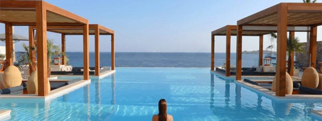 Bộ sưu tập giàn hoa pergola, giàn hoa gỗ ngoài trời pergola giá rẻ nhất 2020 Bộ sưu tập giàn hoa pergola, giàn hoa gỗ ngoài trời pergola giá rẻ nhất 2020