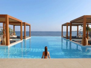 Bộ sưu tập giàn hoa pergola, giàn hoa gỗ ngoài trời pergola giá rẻ nhất 2020