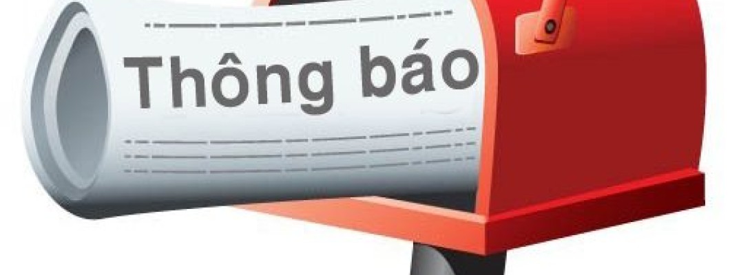 Công ty TNHH Hoàng Gia Nam Việt vẫn hoạt động an toàn trong mùa dich Covid-19