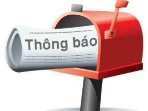 Công ty TNHH Hoàng Gia Nam Việt vẫn hoạt động an toàn trong mùa dich Covid-19