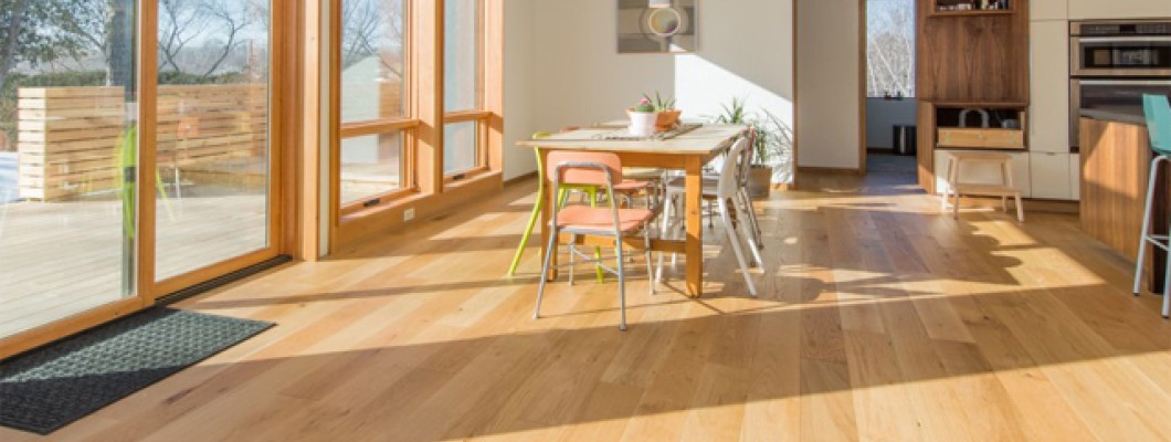 Giá sàn nhựa dán keo có gì mới trong 2020? Giá sàn nhựa dán keo có gì mới trong 2020?