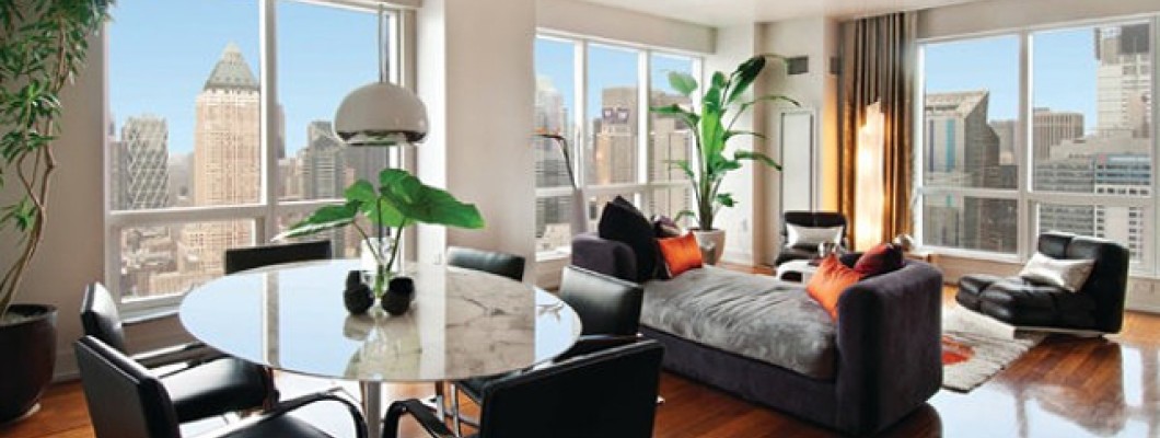 Hướng dẫn vệ sinh sàn gỗ công nghiệp cực đơn giản hiệu quả Hướng dẫn vệ sinh sàn gỗ công nghiệp cực đơn giản hiệu quả