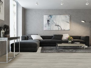 Lót sàn gỗ hay sàn gạch men tốt hơn? Những đặc tính ưu việt của từng loại sàn